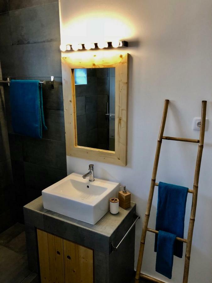 Ria Sunset House Alvor别墅 外观 照片